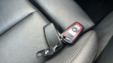 BMW 4 Series 420i Sport 2dr Petrol Coupe